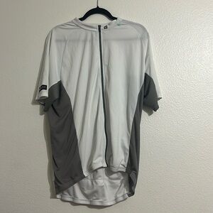 Bontrage Cycling Shirt